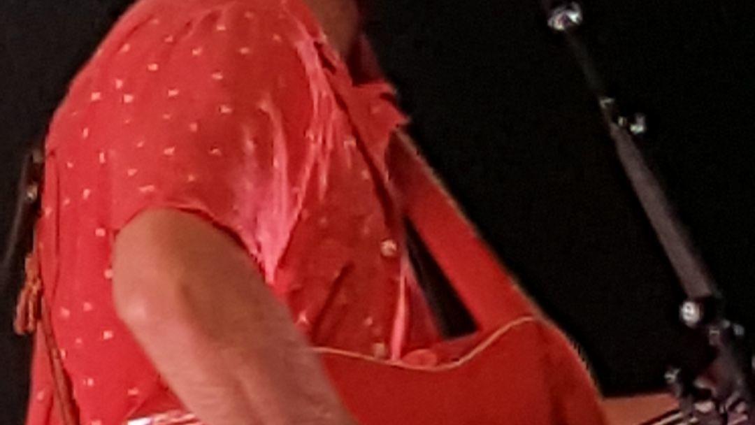 Heads up, Tucson: Midland's encore show nearly sold-out